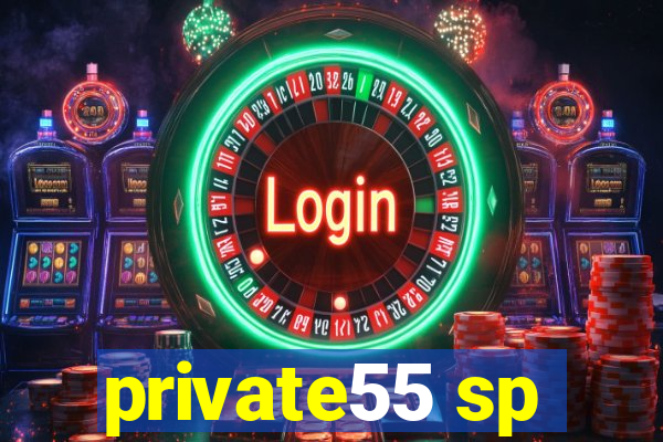 private55 sp